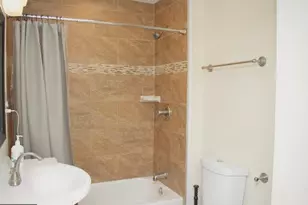 1128 Atwood Rd, Philadelphia, PA 19151 - Photo 15