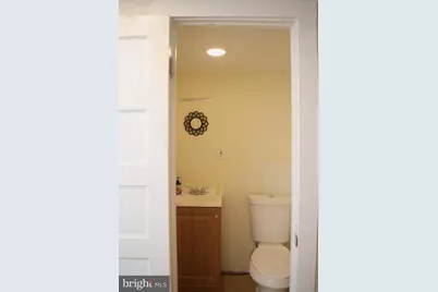 1128 Atwood Road, Philadelphia, PA 19151 - Photo 31