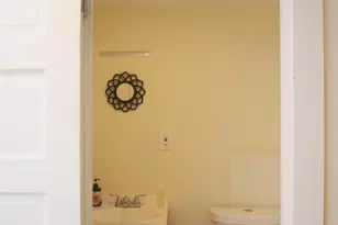 1128 Atwood Rd, Philadelphia, PA 19151 - Photo 31