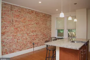1128 Atwood Rd, Philadelphia, PA 19151 - Photo 1