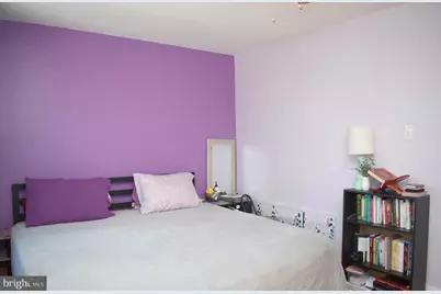 1128 Atwood Road, Philadelphia, PA 19151 - Photo 27