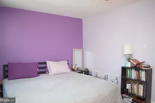 1128 Atwood Rd, Philadelphia, PA 19151 - Photo 27