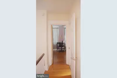 1128 Atwood Road, Philadelphia, PA 19151 - Photo 13