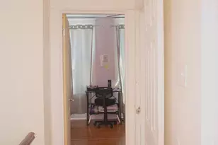 1128 Atwood Rd, Philadelphia, PA 19151 - Photo 13