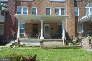 1128 Atwood Rd, Philadelphia, PA 19151 - Photo 33