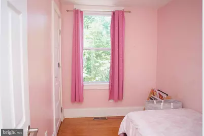 1128 Atwood Road, Philadelphia, PA 19151 - Photo 21