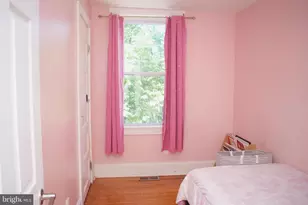 1128 Atwood Rd, Philadelphia, PA 19151 - Photo 21