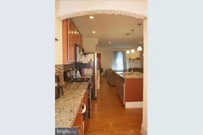 1128 Atwood Road, Philadelphia, PA 19151 - Photo 11
