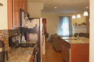 1128 Atwood Rd, Philadelphia, PA 19151 - Photo 11