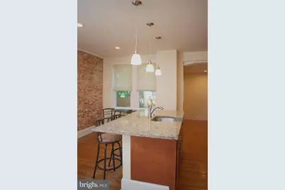 1128 Atwood Road, Philadelphia, PA 19151 - Photo 9