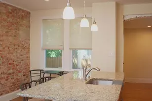 1128 Atwood Rd, Philadelphia, PA 19151 - Photo 9