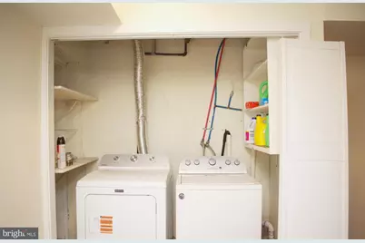 1128 Atwood Road, Philadelphia, PA 19151 - Photo 29