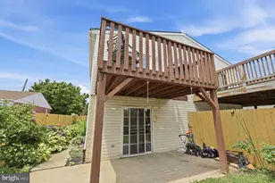 9223 Marsden St, Philadelphia, PA 19114 - Photo 27