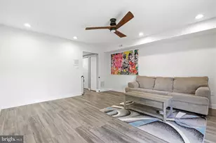 9223 Marsden St, Philadelphia, PA 19114 - Photo 25