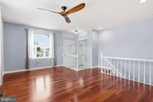 9223 Marsden St, Philadelphia, PA 19114 - Photo 7
