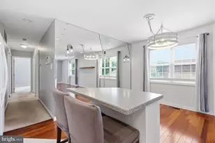 9223 Marsden St, Philadelphia, PA 19114 - Photo 13