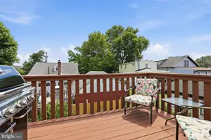 9223 Marsden St, Philadelphia, PA 19114 - Photo 19