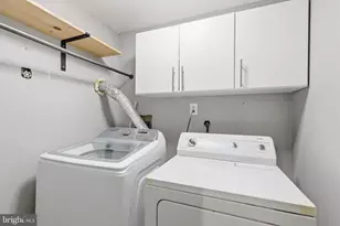 9223 Marsden St, Philadelphia, PA 19114 - Photo 21