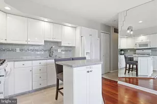 9223 Marsden St, Philadelphia, PA 19114 - Photo 11