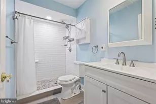 9223 Marsden St, Philadelphia, PA 19114 - Photo 23