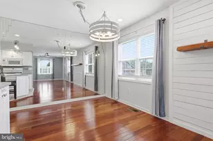 9223 Marsden St, Philadelphia, PA 19114 - Photo 9