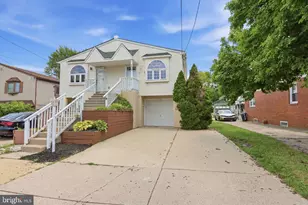 9223 Marsden St, Philadelphia, PA 19114 - Photo 29