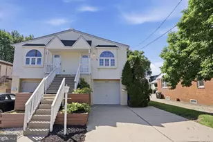 9223 Marsden St, Philadelphia, PA 19114 - Photo 1