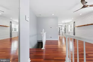 9223 Marsden St, Philadelphia, PA 19114 - Photo 3