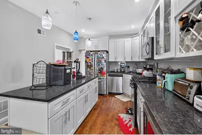 34 S 53rd Street, Philadelphia, PA 19139 - Photo 19