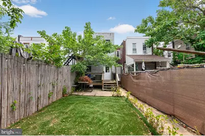 34 S 53rd Street, Philadelphia, PA 19139 - Photo 9