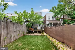 34 S 53rd St, Philadelphia, PA 19139 - Photo 9