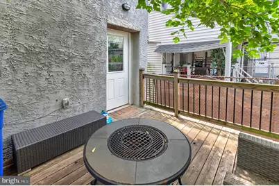 34 S 53rd Street, Philadelphia, PA 19139 - Photo 9