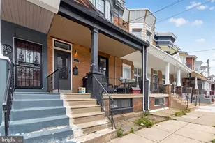 34 S 53rd St, Philadelphia, PA 19139 - Photo 5