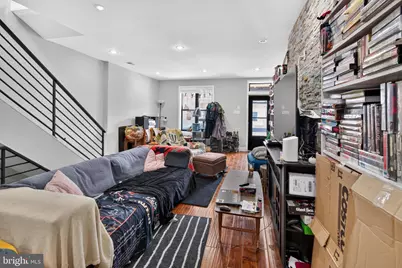 34 S 53rd Street, Philadelphia, PA 19139 - Photo 15