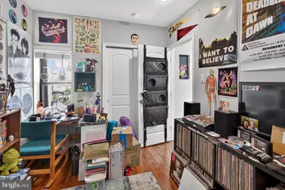 34 S 53rd Street, Philadelphia, PA 19139 - Photo 27