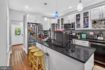 34 S 53rd Street, Philadelphia, PA 19139 - Photo 19