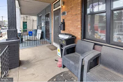 34 S 53rd Street, Philadelphia, PA 19139 - Photo 11