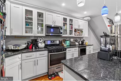 34 S 53rd Street, Philadelphia, PA 19139 - Photo 17
