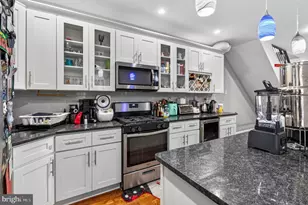 34 S 53rd St, Philadelphia, PA 19139 - Photo 17