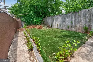 34 S 53rd St, Philadelphia, PA 19139 - Photo 7