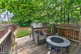 34 S 53rd St, Philadelphia, PA 19139 - Photo 7
