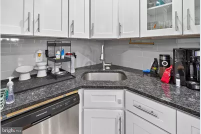 34 S 53rd Street, Philadelphia, PA 19139 - Photo 21