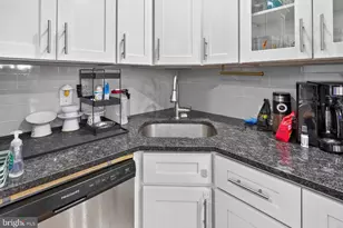 34 S 53rd St, Philadelphia, PA 19139 - Photo 21