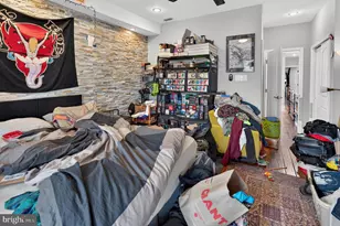 34 S 53rd St, Philadelphia, PA 19139 - Photo 25