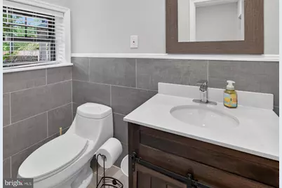 34 S 53rd Street, Philadelphia, PA 19139 - Photo 21