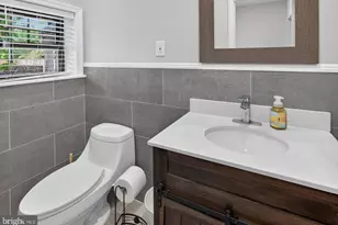 34 S 53rd St, Philadelphia, PA 19139 - Photo 21