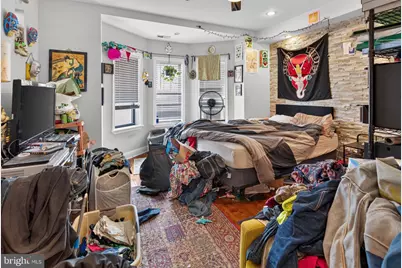 34 S 53rd Street, Philadelphia, PA 19139 - Photo 27