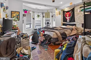 34 S 53rd St, Philadelphia, PA 19139 - Photo 27