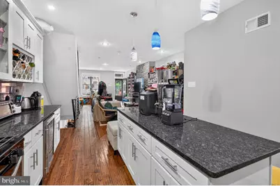 34 S 53rd Street, Philadelphia, PA 19139 - Photo 15