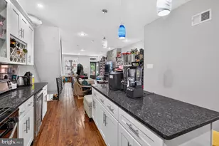 34 S 53rd St, Philadelphia, PA 19139 - Photo 15